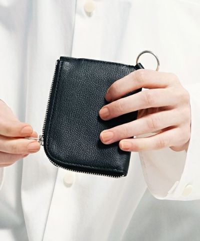 ED ROBERT JUDSON 最新作のバッグ、財布を購入できる公式「エド 