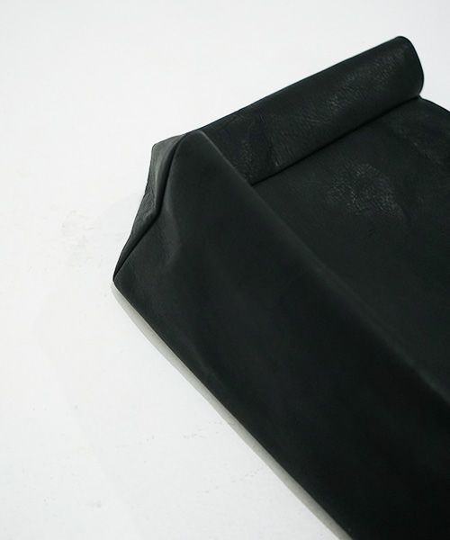 nejicommu.ネジコミュ.BIG TOTE [BLACK]_