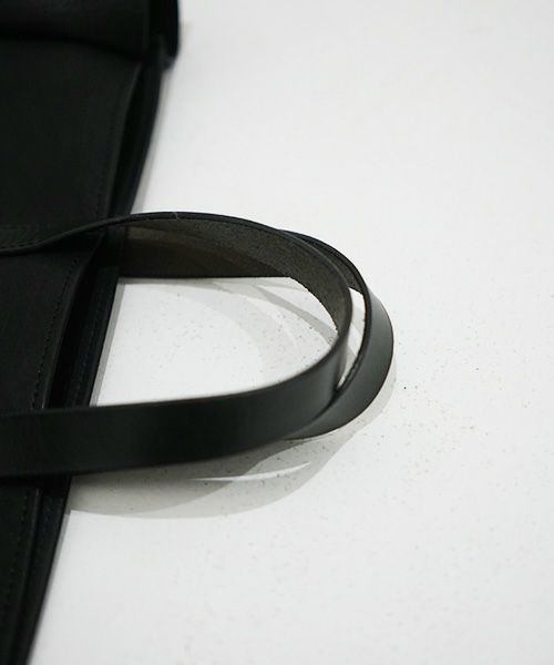 nejicommu.ネジコミュ.BIG TOTE [BLACK]_