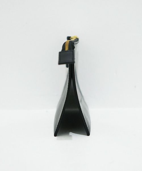 nejicommu.ネジコミュ.MATTER MULTI CASE M [BLACK]