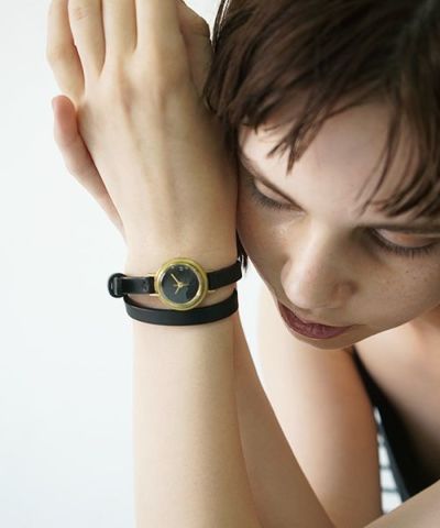 nejicommu<br>ネジコミュ<br>UNIVERSE 2 S [GOLD / BLACK]_