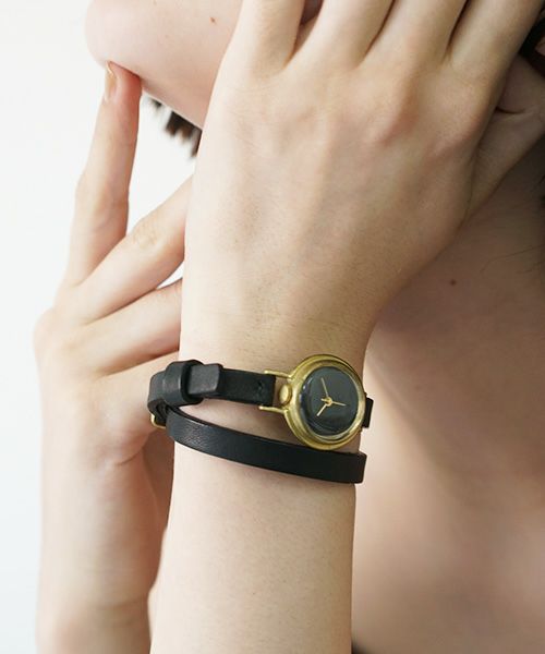 nejicommu.ネジコミュ.UNIVERSE 2 S [GOLD / BLACK]_