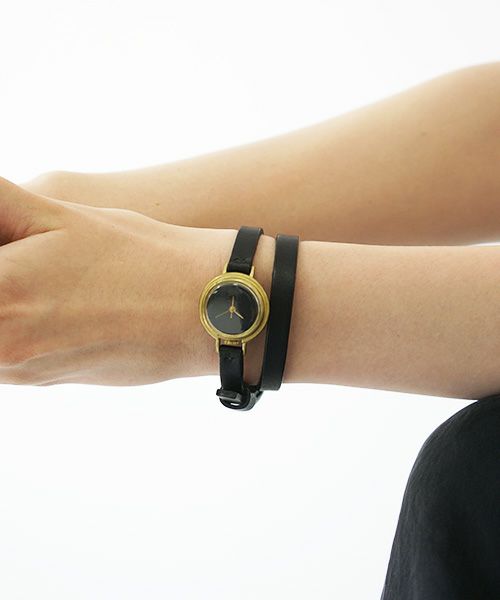 nejicommu.ネジコミュ.UNIVERSE 2 S [GOLD / BLACK]_