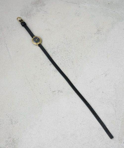 nejicommu.ネジコミュ.UNIVERSE 2 S [GOLD / BLACK]_