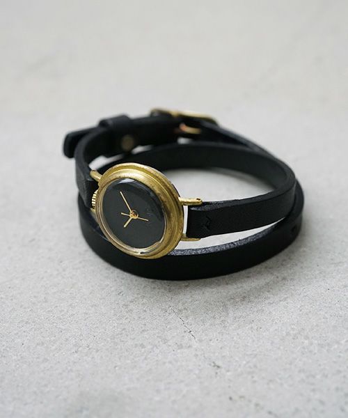 nejicommu.ネジコミュ.UNIVERSE 2 S [GOLD / BLACK]_