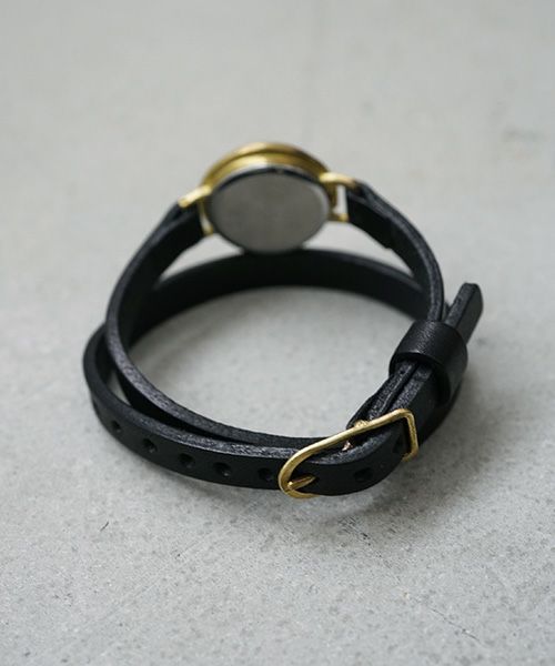 nejicommu.ネジコミュ.UNIVERSE 2 S [GOLD / BLACK]_