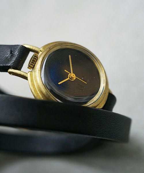 nejicommu.ネジコミュ.UNIVERSE 2 S [GOLD / BLACK]_