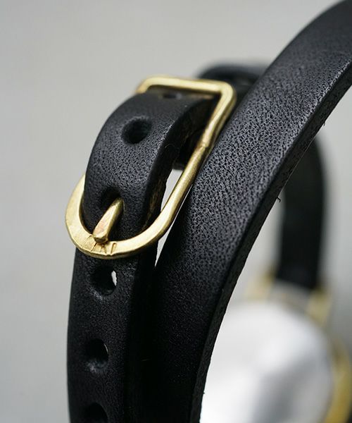 nejicommu.ネジコミュ.UNIVERSE 2 S [GOLD / BLACK]_