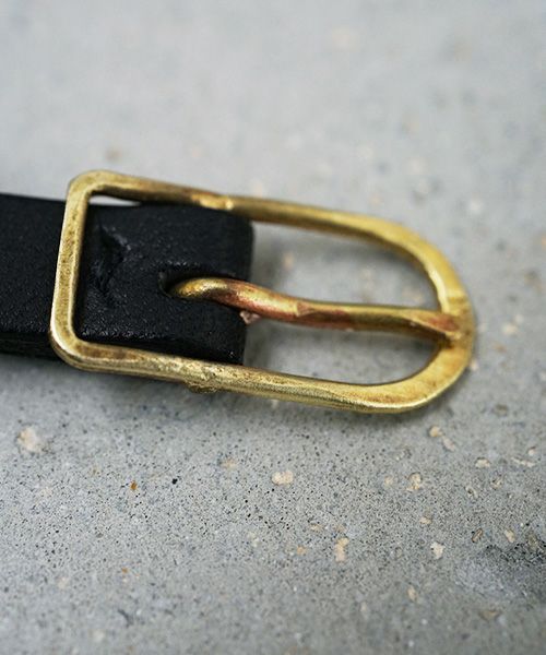 nejicommu.ネジコミュ.UNIVERSE 2 S [GOLD / BLACK]_