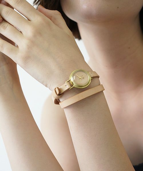 nejicommu.ネジコミュ.UNIVERSE 2 S [NATURAL]_