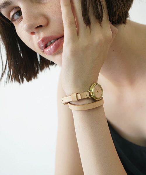 nejicommu.ネジコミュ.UNIVERSE 2 S [NATURAL]_