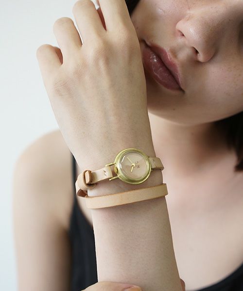 nejicommu.ネジコミュ.UNIVERSE 2 S [NATURAL]_