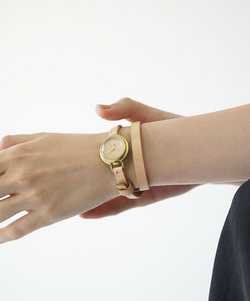 nejicommu.ネジコミュ.UNIVERSE 2 S [NATURAL]_