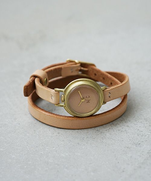 nejicommu.ネジコミュ.UNIVERSE 2 S [NATURAL]_