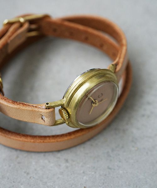 nejicommu.ネジコミュ.UNIVERSE 2 S [NATURAL]_