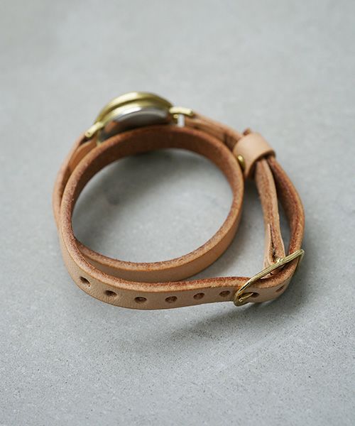 nejicommu.ネジコミュ.UNIVERSE 2 S [NATURAL]_