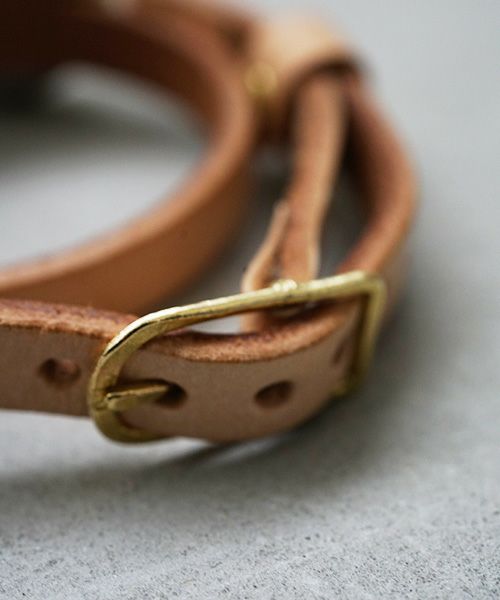 nejicommu.ネジコミュ.UNIVERSE 2 S [NATURAL]_