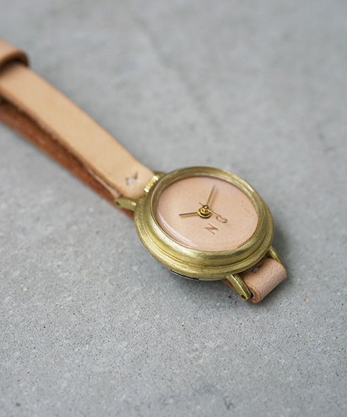 nejicommu.ネジコミュ.UNIVERSE 2 S [NATURAL]_