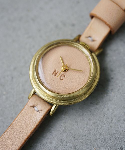 nejicommu.ネジコミュ.UNIVERSE 2 S [NATURAL]_