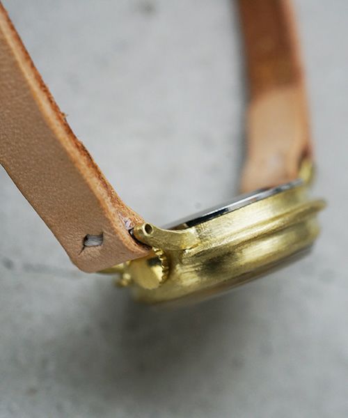 nejicommu.ネジコミュ.UNIVERSE 2 S [NATURAL]_