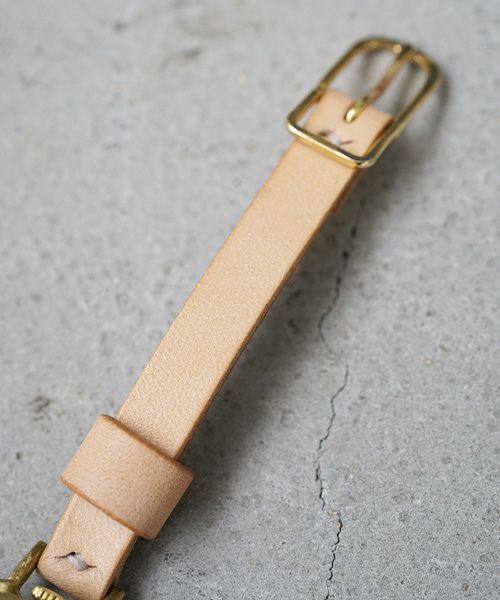 nejicommu.ネジコミュ.UNIVERSE 2 S [NATURAL]_