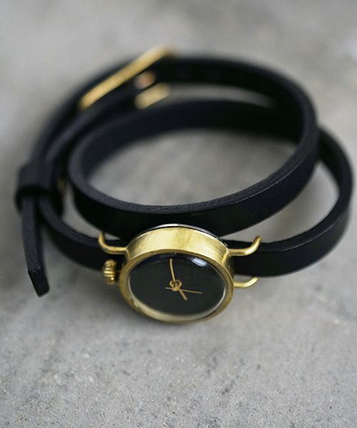 nejicommu.ネジコミュ.REKI 2:XS [BLACK]