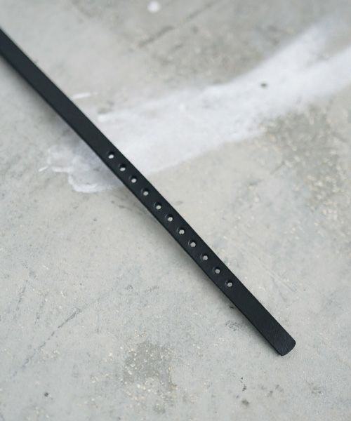 nejicommu.ネジコミュ.REKI 2:XS [BLACK]