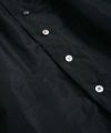 MIYAO ミヤオ.onepiece [MTOP-03/1.BLACK×BLACK]