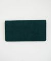 ohta オオタ.blue green long letter [ac-12G3]