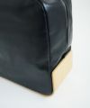 _Fot.フォート.plywood bag _boston_