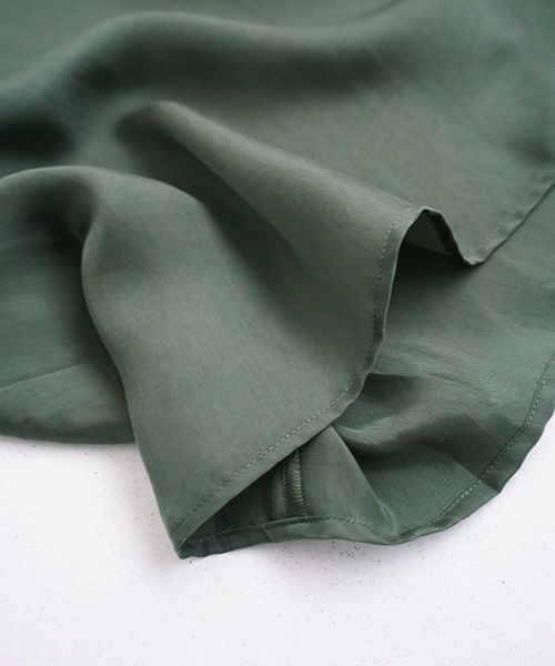 JUN OKAMOTO ジュンオカモト .春を待つミツバチみたいなワンピース[RO-33224]