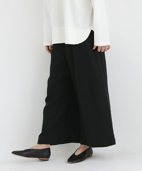 Mochi / home&miles.モチ / ホーム＆マイルズ.side button top [white]