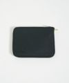 EDROBERTJUDSON.エドロバートジャドソン.MAGIC PURSE_S[B01RWL-46 / 05.BLACK]