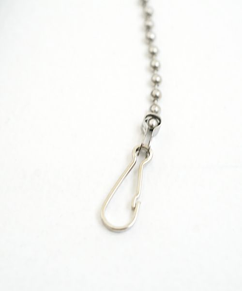 EDROBERTJUDSON.エドロバートジャドソン.MAGIC PURSE_S[B01RWL-46 / 05.BLACK]