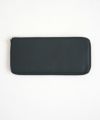 EDROBERTJUDSON.エドロバートジャドソン.MAGIC PURSE_L[B01R WL-48 / 05.BLACK]