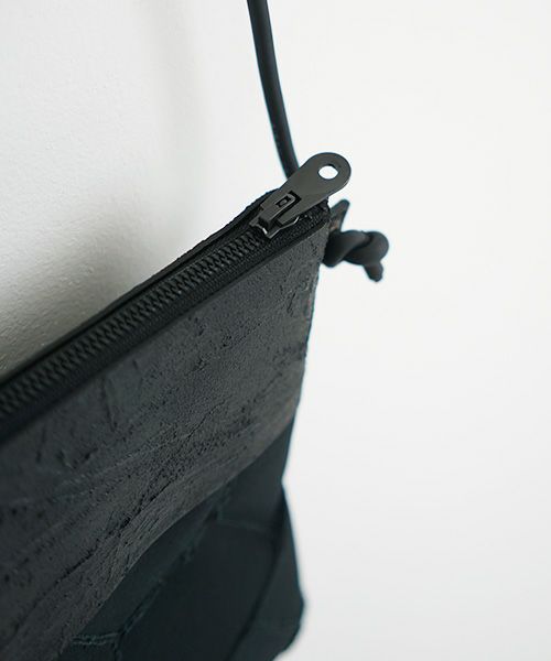 KAGARI YUSUKE.トンボサコッシュ[t20-02-bk]