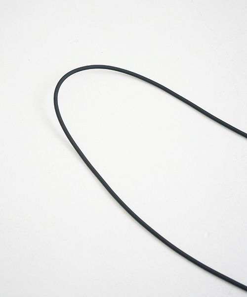 KAGARI YUSUKE.トンボサコッシュ[t20-02-bk]