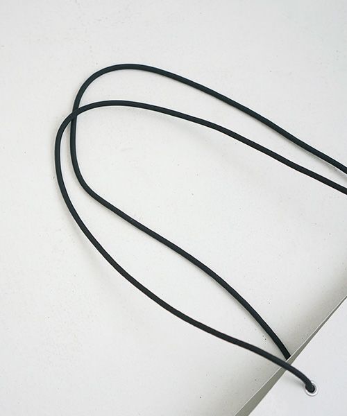 KAGARI YUSUKE.壁布トート・2020[ウエノ]