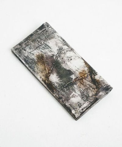 KAGARI YUSUKE.長財布[mw-14-uc]