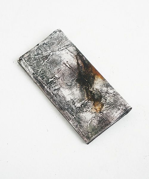 KAGARI YUSUKE.長財布[mw-14-uc]