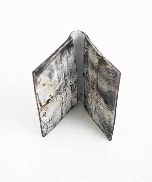 KAGARI YUSUKE.長財布[mw-14-uc]