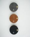macromauro マクロマウロ.K.D KEYCASE [BROWN]_