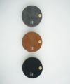 macromauro マクロマウロ.K.D KEYCASE [BLACK]_