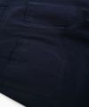 STUDIONICHOLSON スタジオニコルソン.VOLUME PLEAT PANTS[SNM-351/DARK NAVY]