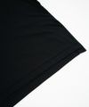 VUy.ヴウワイ.highneck knit vuy-s12-k01[BLACK]