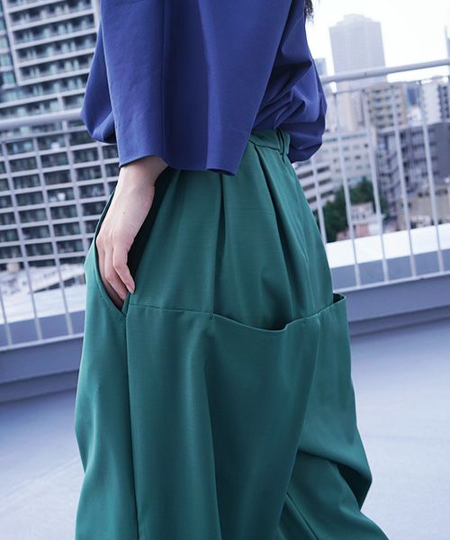 VU,ヴウ,VU.服,vum,ヴウマイル,VUy