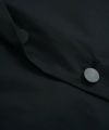 VUy.ヴウワイ.short jacket vuy-s12-j01[BLACK]