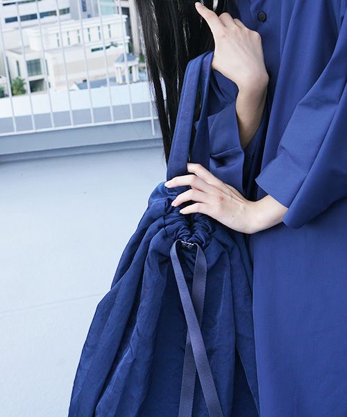 VU PRODUCT.ヴウプロダクト.vu-product-B01[BLUE].rucksack