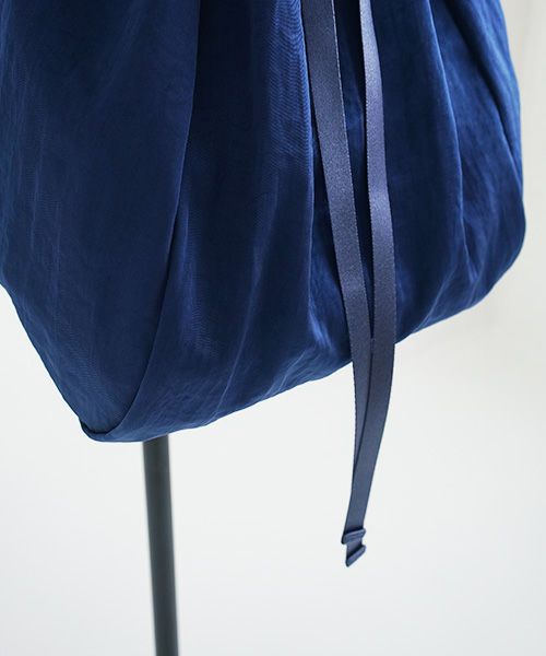 VU PRODUCT.ヴウプロダクト.vu-product-B01[BLUE].rucksack