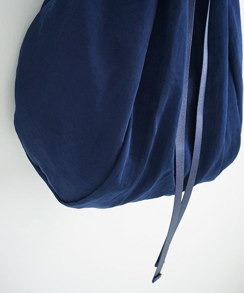 VU PRODUCT.ヴウプロダクト.vu-product-B01[BLUE].rucksack